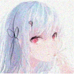 读者小林同学头像